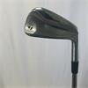 TaylorMade P770 #3 Project X Regular Steel Iron Gents RH