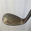 Callaway X Forged Raw 60.10 Steel Wedge Gents RH