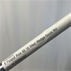 Callaway X Forged Raw 60.10 Steel Wedge Gents RH