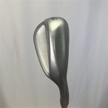 Ping Glide 2.0 54.08 ES +1" Steel Wedge Gents RH