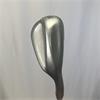 Ping Glide 2.0 54.08 ES +1" Steel Wedge Gents RH