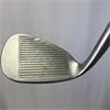 Ping Glide 2.0 54.08 ES +1" Steel Wedge Gents RH