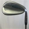 Ping Glide 2.0 54.08 ES +1" Steel Wedge Gents RH