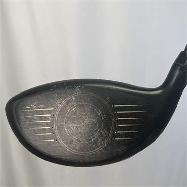 Cobra Aerojet 9.0 Tensei Blue Stiff Driver Gents RH