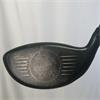 Cobra Aerojet 9.0 Tensei Blue Stiff Driver Gents RH
