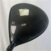 Cobra Aerojet 9.0 Tensei Blue Stiff Driver Gents RH