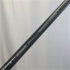 Cobra Aerojet 9.0 Tensei Blue Stiff Driver Gents RH