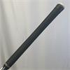 Cobra Aerojet 9.0 Tensei Blue Stiff Driver Gents RH