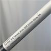 Cobra Aerojet 9.0 Tensei Blue Stiff Driver Gents RH