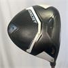 Cobra Aerojet 9.0 Tensei Blue Stiff Driver Gents RH
