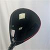 TaylorMade Stealth 2 10.5 Hzrdus Black Stiff Driver Gents RH