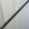 TaylorMade Stealth 2 10.5 Hzrdus Black Stiff Driver Gents RH