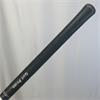 TaylorMade Stealth 2 10.5 Hzrdus Black Stiff Driver Gents RH