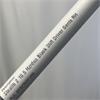 TaylorMade Stealth 2 10.5 Hzrdus Black Stiff Driver Gents RH