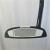 TaylorMade Spider Tour Black CB 35" Putter Gents RH