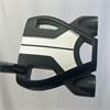 TaylorMade Spider Tour Black CB 35" Putter Gents RH