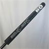 TaylorMade Spider Tour Black CB 35" Putter Gents RH