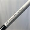 TaylorMade Spider Tour Black CB 35" Putter Gents RH