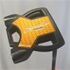 TaylorMade Spider Tour Black CB 35" Putter Gents RH