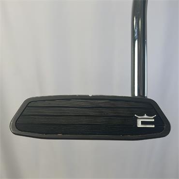 Cobra King 3D Supernova 35" Putter Gents RH