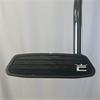 Cobra King 3D Supernova 35" Putter Gents RH