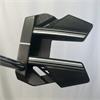 Cobra King 3D Supernova 35" Putter Gents RH