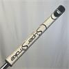 Cobra King 3D Supernova 35" Putter Gents RH