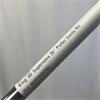 Cobra King 3D Supernova 35" Putter Gents RH