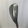 Titleist SM10 Chrome 56.10S Graphite Wedge Gents RH
