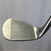Titleist SM10 Chrome 56.10S Graphite Wedge Gents RH