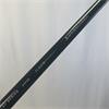 Titleist SM10 Chrome 56.10S Graphite Wedge Gents RH
