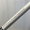 Titleist SM10 Chrome 56.10S Graphite Wedge Gents RH