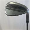 Titleist SM10 Chrome 56.10S Graphite Wedge Gents RH