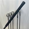 Callaway Diablo Edge 5-PW Regular Steel Irons Gents RH