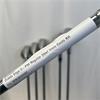 Callaway Diablo Edge 5-PW Regular Steel Irons Gents RH
