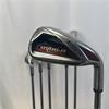 Callaway Diablo Edge 5-PW Regular Steel Irons Gents RH
