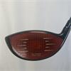 TaylorMade Stealth 2 9.0 Ventus Regular Driver Gents RH