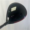 TaylorMade Stealth 2 9.0 Ventus Regular Driver Gents RH