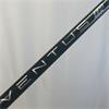 TaylorMade Stealth 2 9.0 Ventus Regular Driver Gents RH