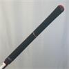 TaylorMade Stealth 2 9.0 Ventus Regular Driver Gents RH