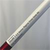 TaylorMade Stealth 2 9.0 Ventus Regular Driver Gents RH