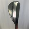 Titleist SM10 Chrome 58.04T Steel Wedge Gents RH