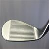 Titleist SM10 Chrome 58.04T Steel Wedge Gents RH
