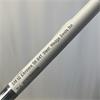 Titleist SM10 Chrome 58.04T Steel Wedge Gents RH