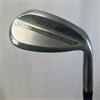 Titleist SM10 Chrome 58.04T Steel Wedge Gents RH