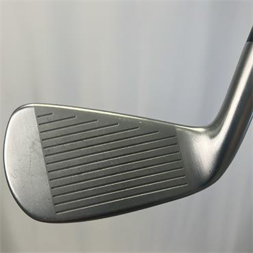 TaylorMade P790 #2 HZRDUS Stiff Driving Iron Gents RH