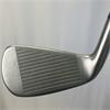 TaylorMade P790 #2 HZRDUS Stiff Driving Iron Gents RH