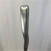 TaylorMade P790 #2 HZRDUS Stiff Driving Iron Gents RH