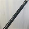TaylorMade P790 #2 HZRDUS Stiff Driving Iron Gents RH