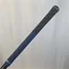 TaylorMade P790 #2 HZRDUS Stiff Driving Iron Gents RH